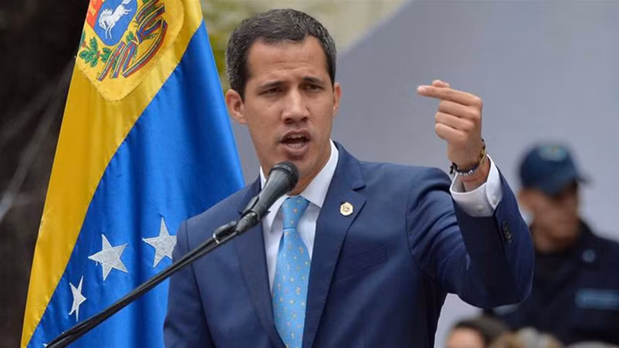 Mặc dù ông Guaido hứa hẹn sẽ tôn trọng các yêu sách của chủ nợ của Venezuela, nhưng chưa chiếm được trọn vẹn lòng tin từ các chủ nợ