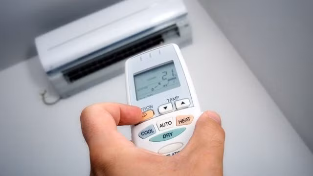 Những sai lầm Những sai lầm