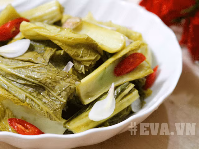 nang nong, mach chi em nhung mon co the phoi nang sieu hap dan, ca nha an deu me - 6