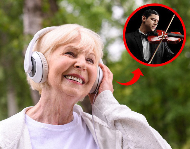 8 cách tự nhiên giúp bạn dễ dàng giảm huyết áp trong vòng 10 phút - Ảnh 5. 8 cách tự nhiên giúp bạn dễ dàng giảm huyết áp trong vòng 10 phút - Ảnh 5.