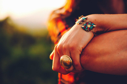 Bí quyết mặc đẹp, sang chảnh mà không tốn kém ảnh 2 bi-quyet-mac-dep-2