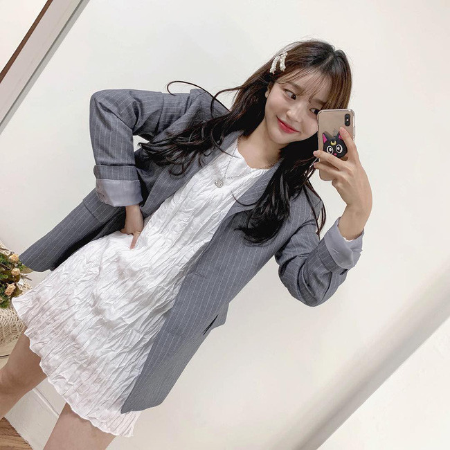 Biết là cặp tóc đang hot, nhưng muốn xinh trẻ và không sến với phụ kiện này thì nhất định các nàng phải biết vài tips sau - Ảnh 7.