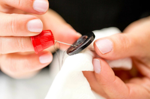 Bí quyết mặc đẹp, sang chảnh mà không tốn kém ảnh 3 bi-quyet-mac-dep