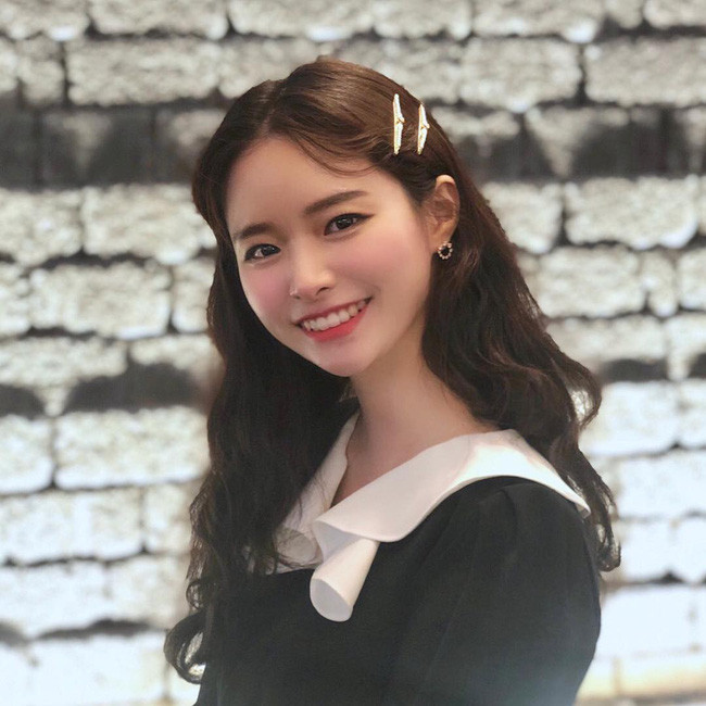 Biết là cặp tóc đang hot, nhưng muốn xinh trẻ và không sến với phụ kiện này thì nhất định các nàng phải biết vài tips sau - Ảnh 6.