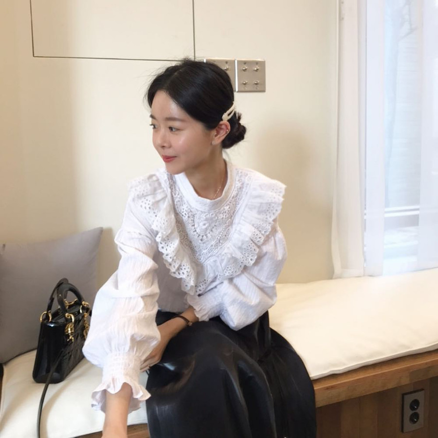 50995290_297782567602658_4232970275060322414_n