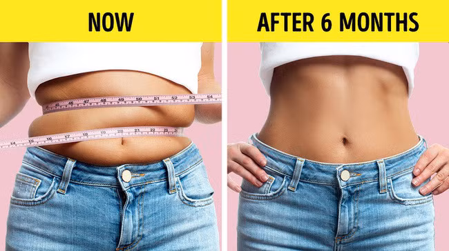 6 sự thật về tập luyện không phải HLV nào cũng tiết lộ với người tập - Ảnh 1.