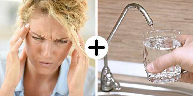 8 cách tự nhiên giúp bạn dễ dàng giảm huyết áp trong vòng 10 phút - Ảnh 6. 8 cách tự nhiên giúp bạn dễ dàng giảm huyết áp trong vòng 10 phút - Ảnh 6.