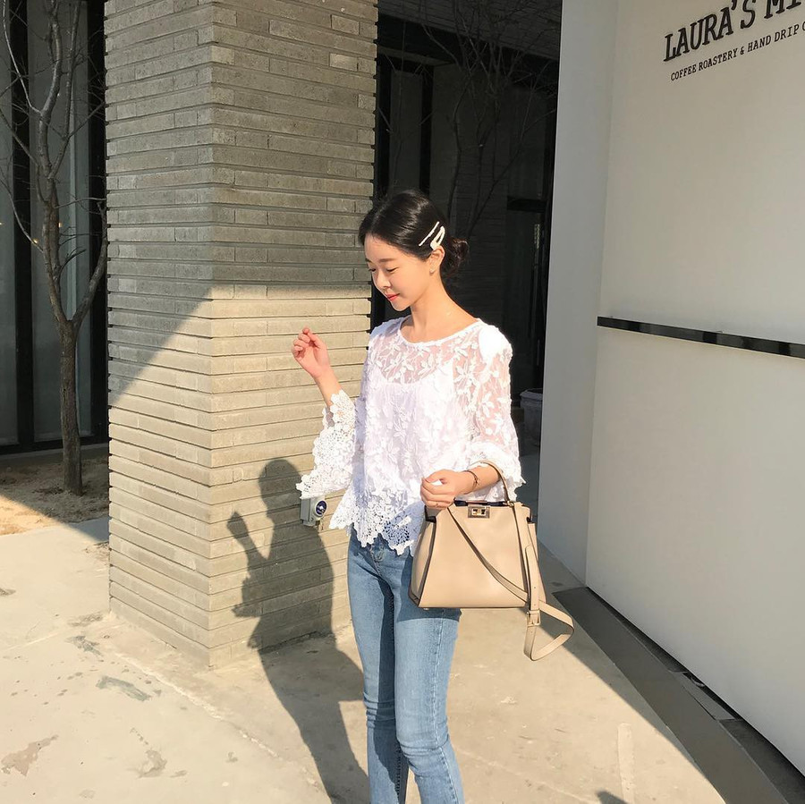 52651660_120641369011450_5265891858751288187_n