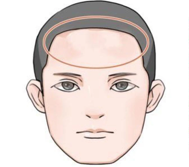 Phụ nữ sở hữu phúc tướng này, trời sinh mang mệnh thiếu phu nhân, cả đời sống trong nhung lụa