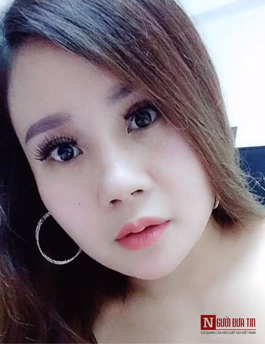 loi khai cua tu ba hotgirl cam dau duong day “gai goi” sinh vien cao cap - 1