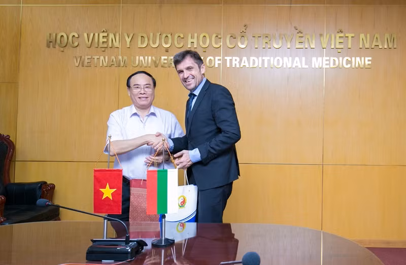 Làm thế nào tìm được dự án tốt ở Việt Nam?