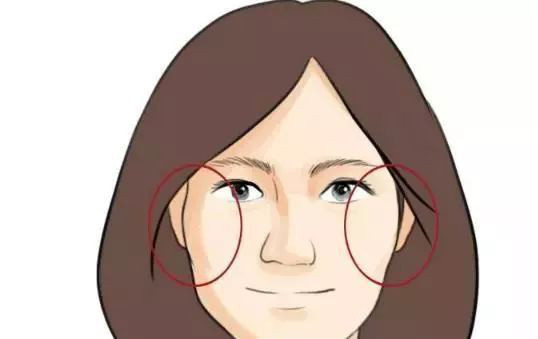 Phụ nữ sở hữu phúc tướng này, trời sinh mang mệnh thiếu phu nhân, cả đời sống trong áo gấm nhung lụa, hậu vận vừa hạnh phúc vừa giàu có - Ảnh 2. Phụ nữ sở hữu phúc tướng này, trời sinh mang mệnh thiếu phu nhân, cả đời sống trong áo gấm nhung lụa, hậu vận vừa hạnh phúc vừa giàu có - Ảnh 2.