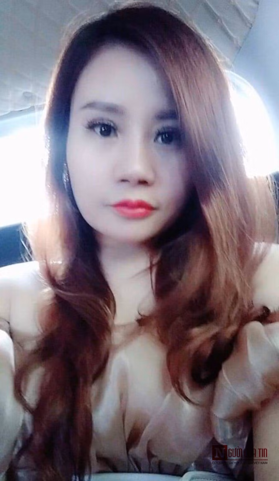 loi khai cua tu ba hotgirl cam dau duong day “gai goi” sinh vien cao cap - 3