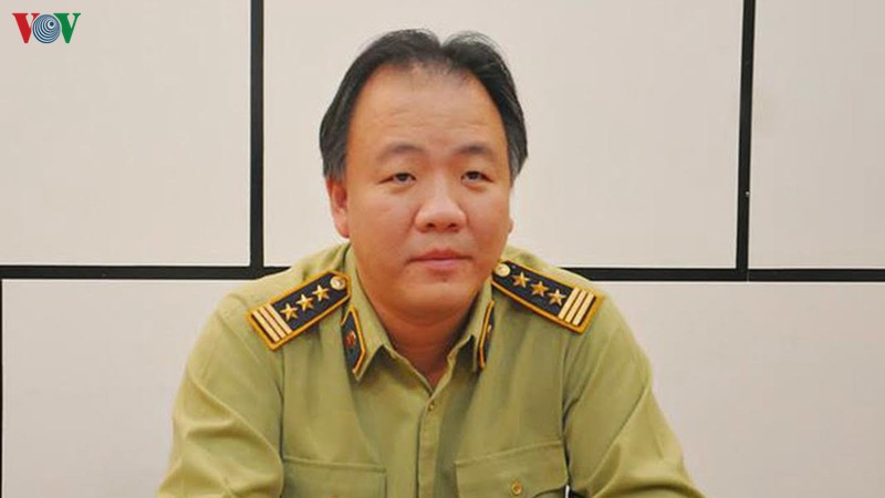 siet chat quan ly thi truong dip tet hinh 1