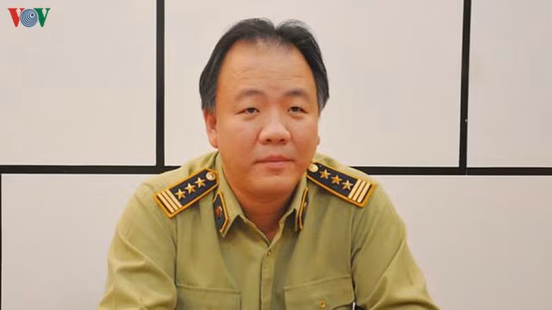 siet chat quan ly thi truong dip tet hinh 1