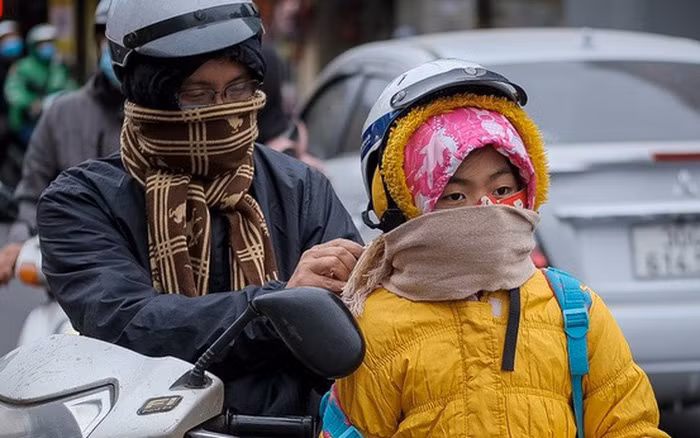 Ảnh minh hoạ/INT.