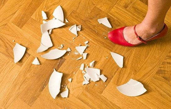 7 điều cấm kỵ nhiều người mắc phải khi chuyển về nhà mới 2022 ảnh 1