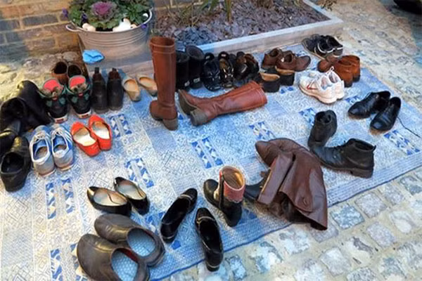 5 thói quen xấu khiến quý nhân bỏ đi, cần thay đổi ngay