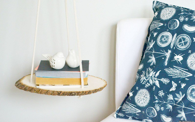 10 mẫu kệ lưu trữ đơn giản, đẹp hoàn hảo cho mọi không gian ảnh 1