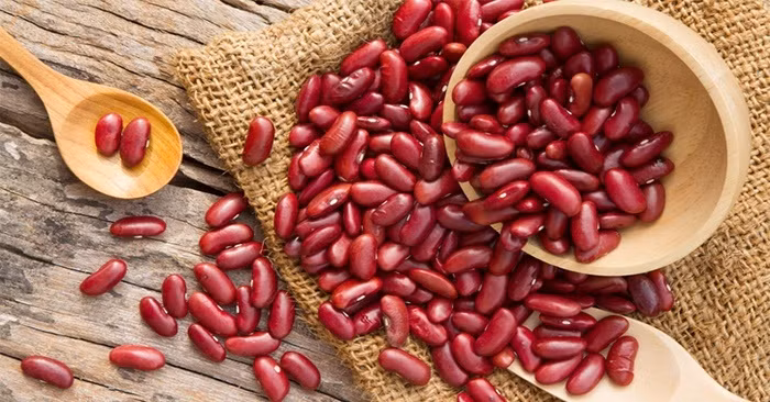  6 thực phẩm RẺ TIỀN tưởng nghèo dinh dưỡng không ngờ CỰC TỐT cho thai nhi, mẹ bầu bỏ qua là phí cả đời 