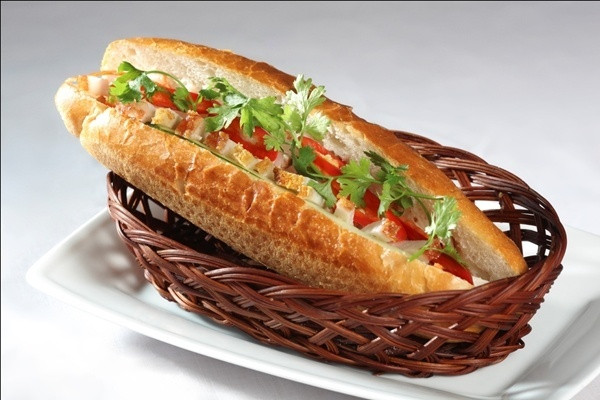 Điểm mặt 7 thực phẩm hàng đầu gây ra mụn trứng cá