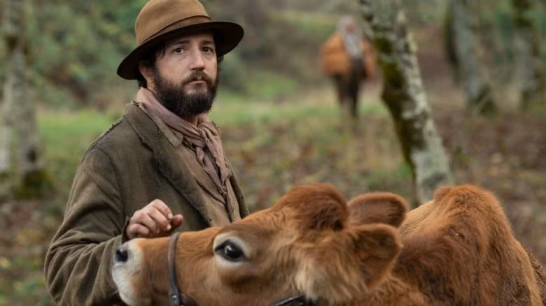 Những bộ phim hay nhất năm 2020