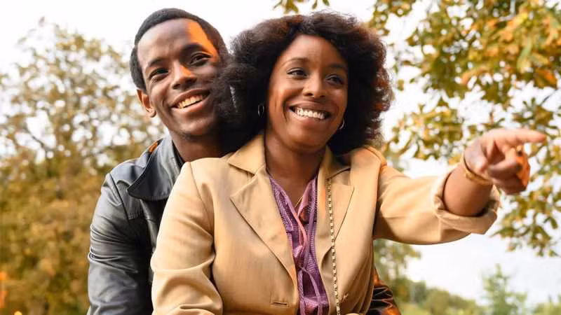 Những bộ phim hay nhất năm 2020 ảnh 1