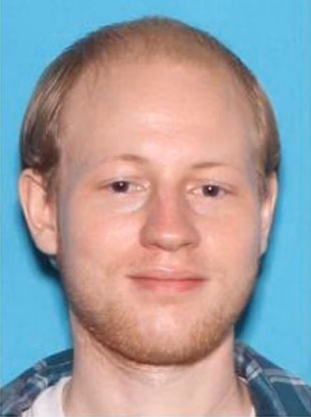 Adam Levine lo liệu chi phí tang lễ cho học trò quá cố Christina Grimmie - Ảnh 3.