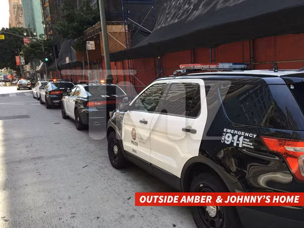 amber-heard-goi-canh-sat-khi-johnny-depp-khuan-do-khoi-nha-2