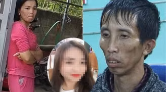 Vụ nữ sinh giao gà bị sát hại ở Điện Biên: Cuối cùng Bùi Văn Công đã thành khẩn khai báo