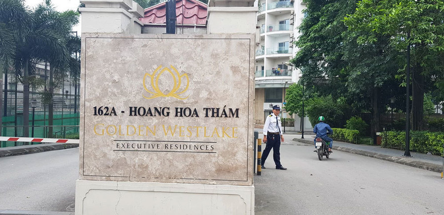 Ông chủ Nhật Cường mobile Bùi Quang Huy là ai? ảnh 2 Ông chủ Nhật Cường mobile Bùi Quang Huy là ai?