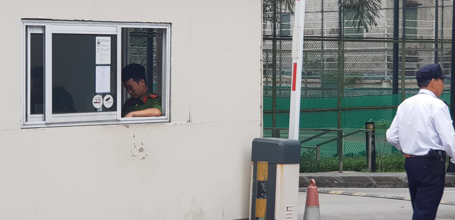 Ông chủ Nhật Cường mobile Bùi Quang Huy là ai? ảnh 3 Ông chủ Nhật Cường mobile Bùi Quang Huy là ai?