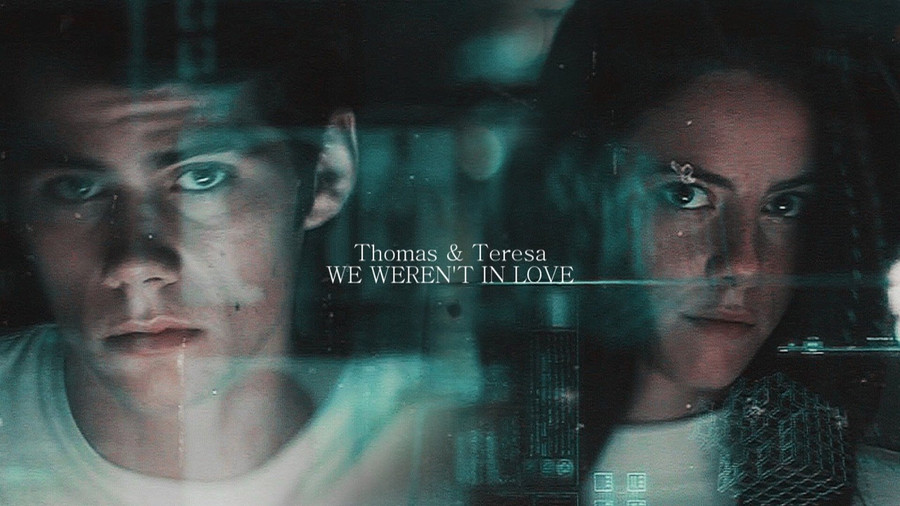 Phòng thí nghiệm hiện đại trong phim.