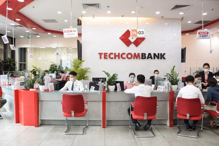 “San sẻ trách nhiệm xã hội” – Hành động tạo nên giá trị thương hiệu lâu dài ảnh 1