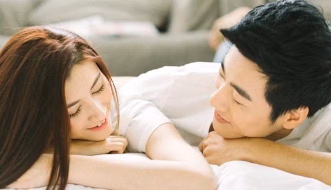 Vợ làm 8 điều này mỗi ngày, chồng đi đâu cũng muốn về nhà ảnh 1