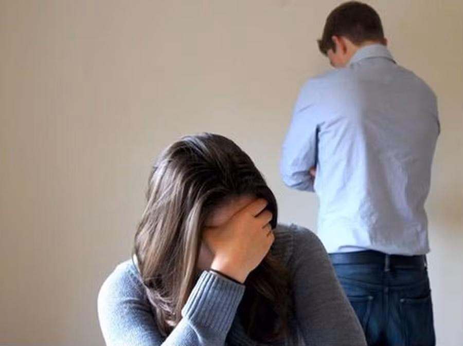 Yêu cầu kỳ quặc của gia đình chồng tương lai khiến bố mẹ tôi nổi giận