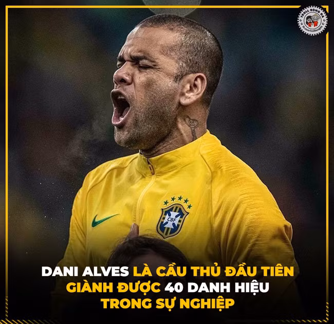 anh che: messi "cay cu" khi brazil vo dich copa america 2019 hinh anh 10
