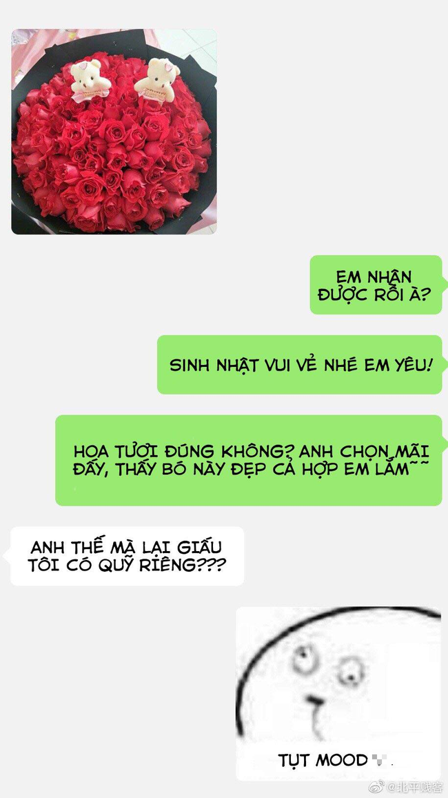 1 1