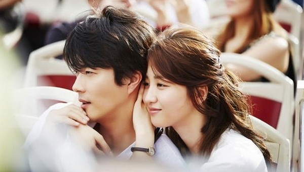 Yêu cầu kỳ quặc của gia đình chồng tương lai khiến bố mẹ tôi nổi giận, bắt bỏ cưới hình ảnh 1 yeu cau ky quac cua gia dinh chong tuong lai khien bo me toi noi gian, bat bo cuoi hinh anh 1