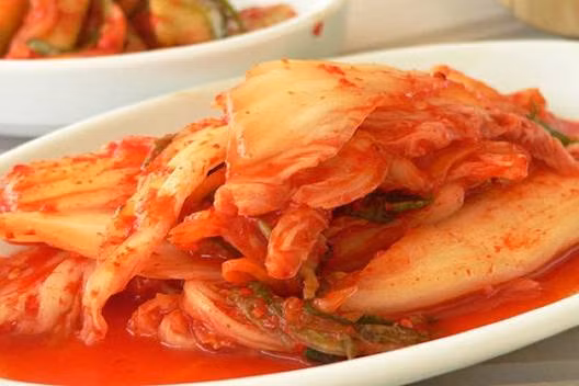 8 nét văn hóa thú vị của Hàn Quốc 