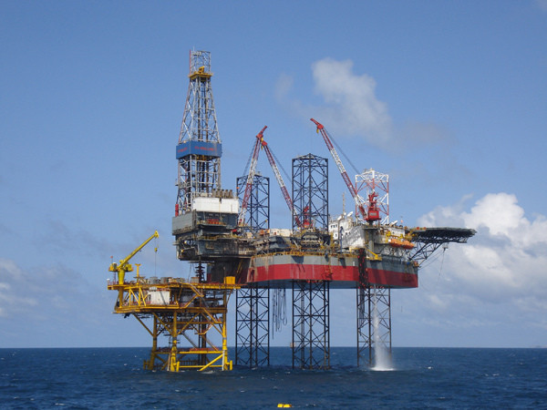24 dự án thăm dò dầu khí của PVN không thành công, theo KTNN 24 dự án dầu khí thất bại, PetroVietNam hao tốn gần 800 triệu USD