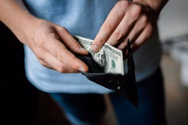 lam-giau-phunutoday-2