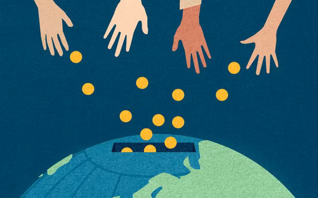 lam-giau-phunutoday-1