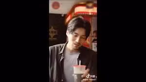 Làm gì cho “ngầu” khi bạn gái kêu lạnh?