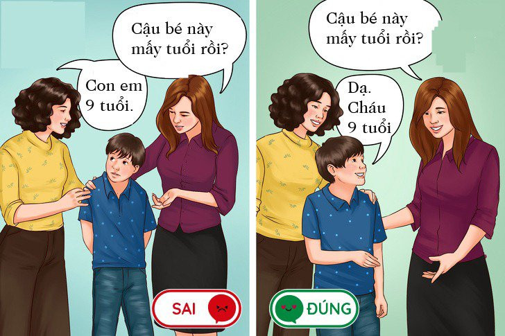 10 dieu cha me nen tap buong bo de tre som truong thanh trong tuong lai - 7