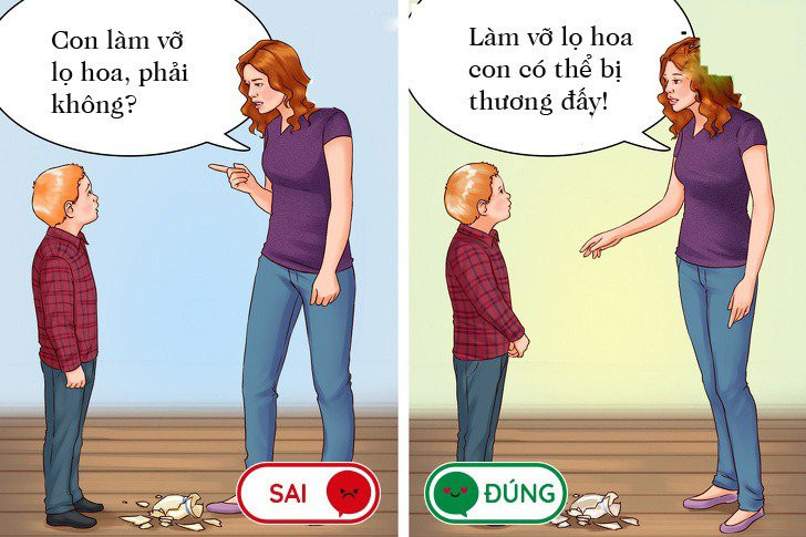 10 dieu cha me nen tap buong bo de tre som truong thanh trong tuong lai - 8