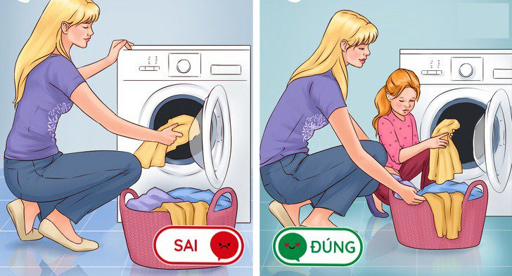 10 dieu cha me nen tap buong bo de tre som truong thanh trong tuong lai - 11
