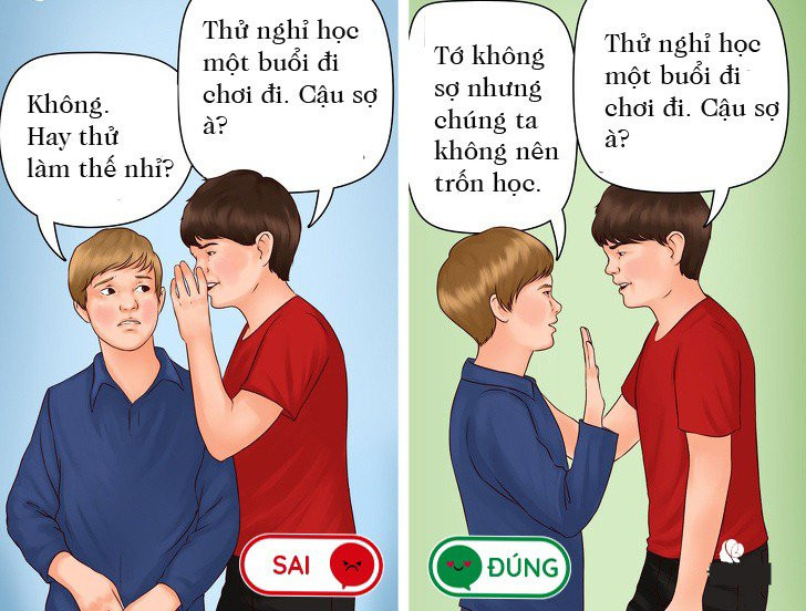 10 dieu cha me nen tap buong bo de tre som truong thanh trong tuong lai - 10