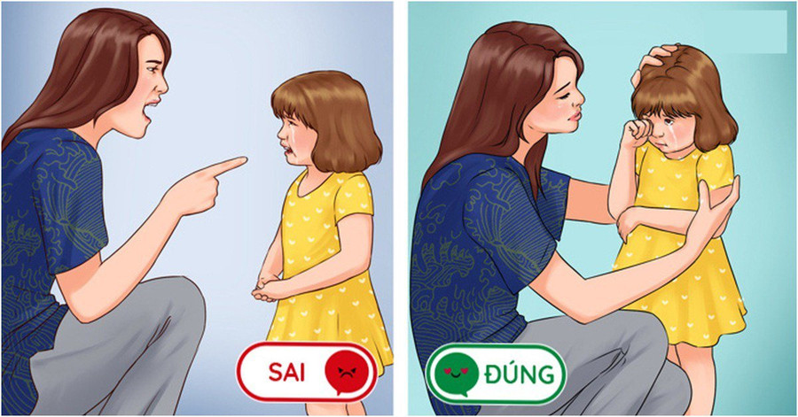 10 dieu cha me nen tap buong bo de tre som truong thanh trong tuong lai - 9