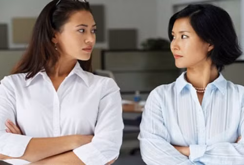 Sự thật động trời sau câu chuyện mẹ chồng khen "con dâu hụt"